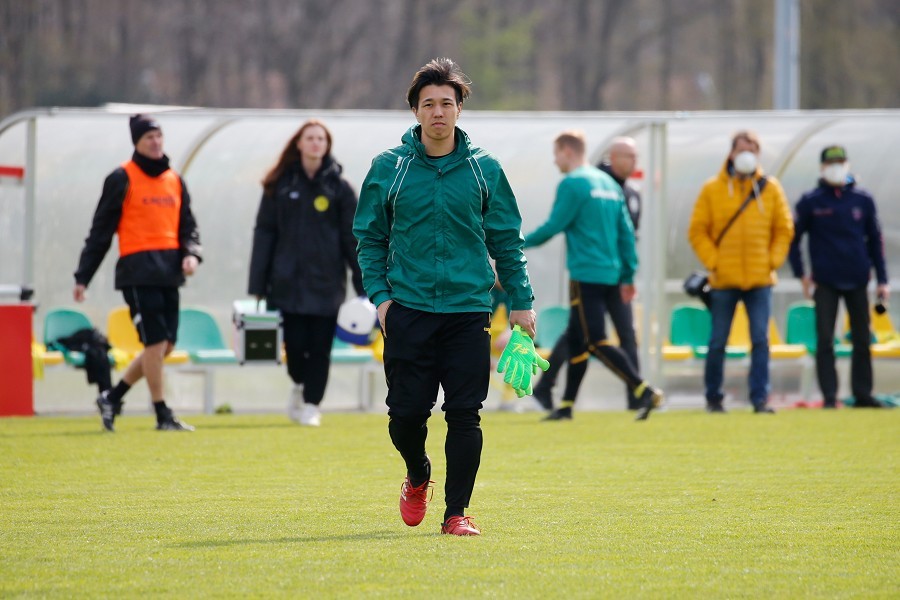 SV Straelen vs. RW Essen (2020/21)_15