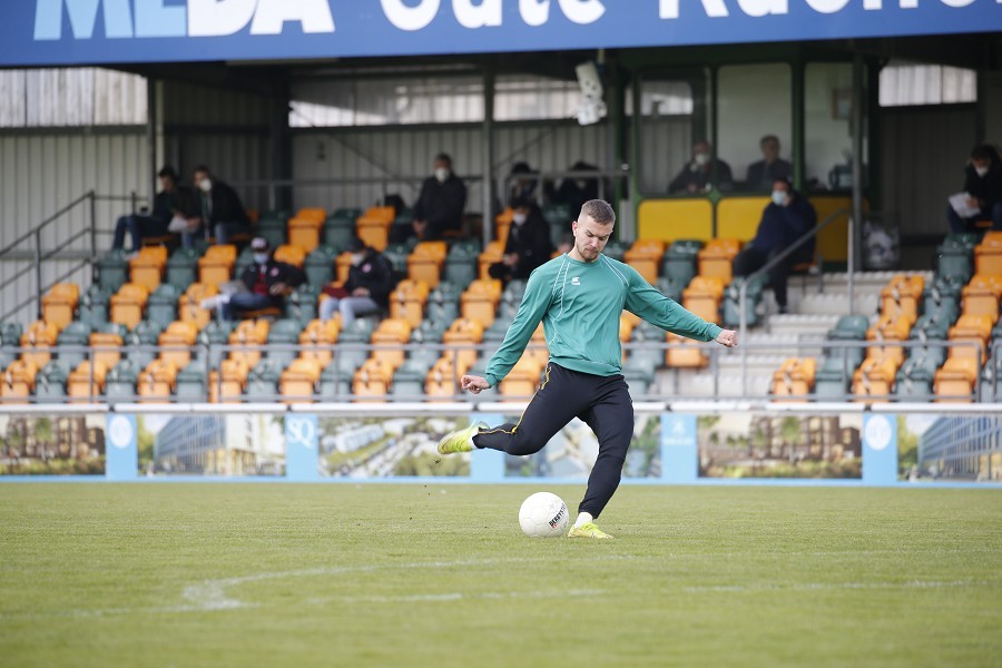 SV Straelen vs. RW Essen (2020/21)_15