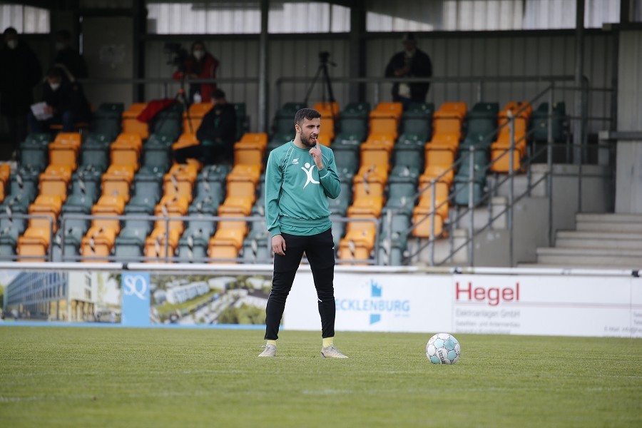 SV Straelen vs. RW Essen (2020/21)_16