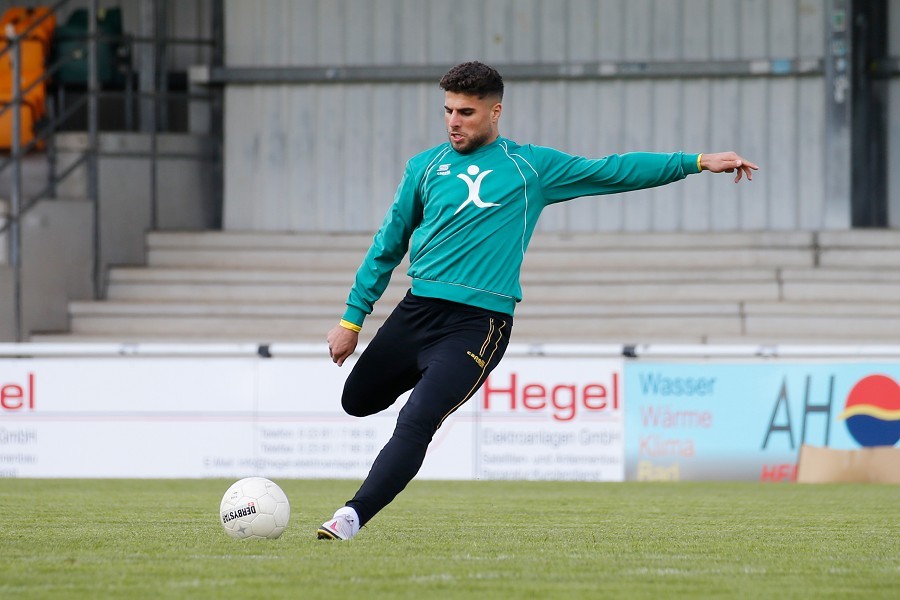 SV Straelen vs. RW Essen (2020/21)_17