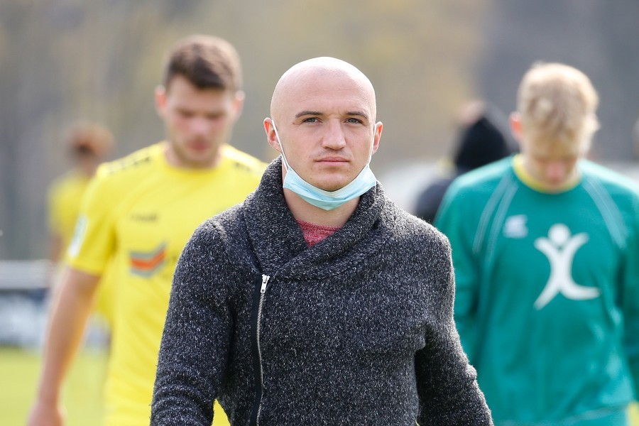 SV Straelen vs. RW Essen (2020/21)_17