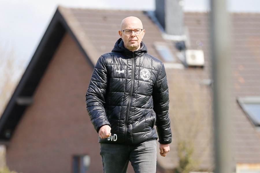 SV Straelen vs. RW Essen (2020/21)_18