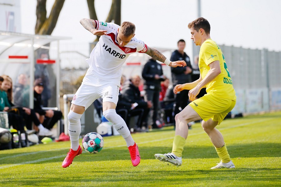 SV Straelen vs. RW Essen (2020/21)_19