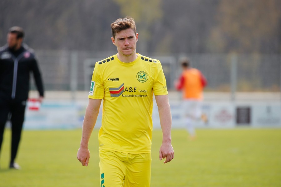 SV Straelen vs. RW Essen (2020/21)_19