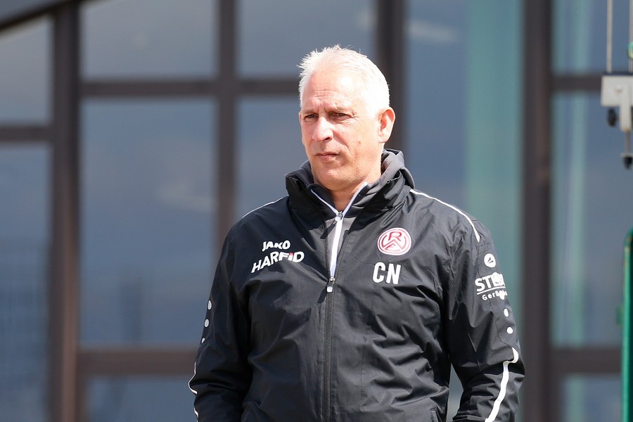 SV Straelen vs. RW Essen (2020/21)_1
