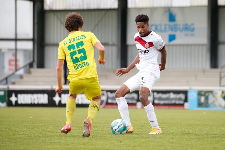 SV Straelen vs. RW Essen (2020/21)_1