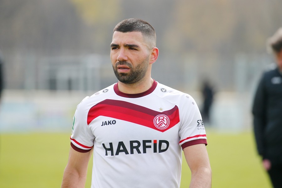 SV Straelen vs. RW Essen (2020/21)_20