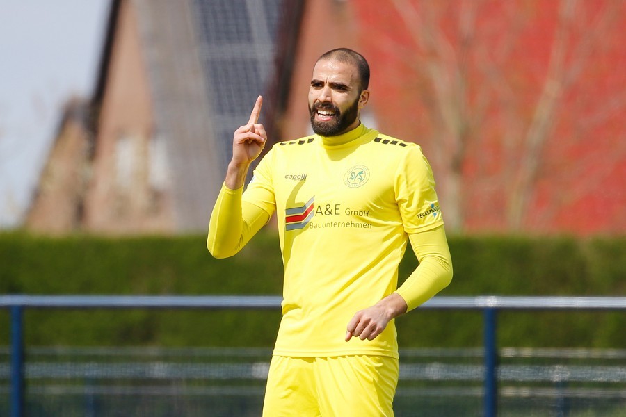 SV Straelen vs. RW Essen (2020/21)_20