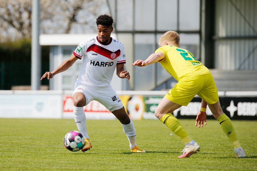 SV Straelen vs. RW Essen (2020/21)_21