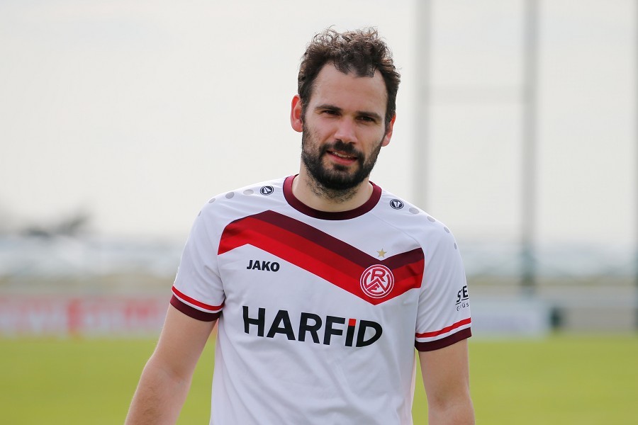 SV Straelen vs. RW Essen (2020/21)_21