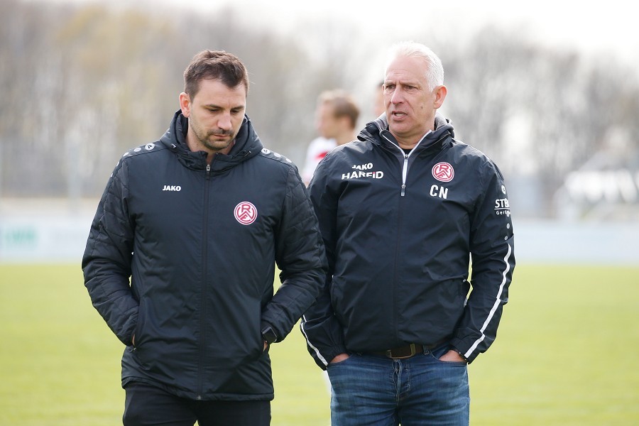 SV Straelen vs. RW Essen (2020/21)_22