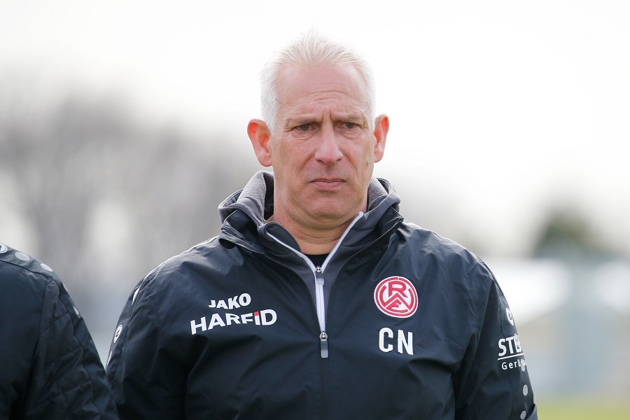 SV Straelen vs. RW Essen (2020/21)_23