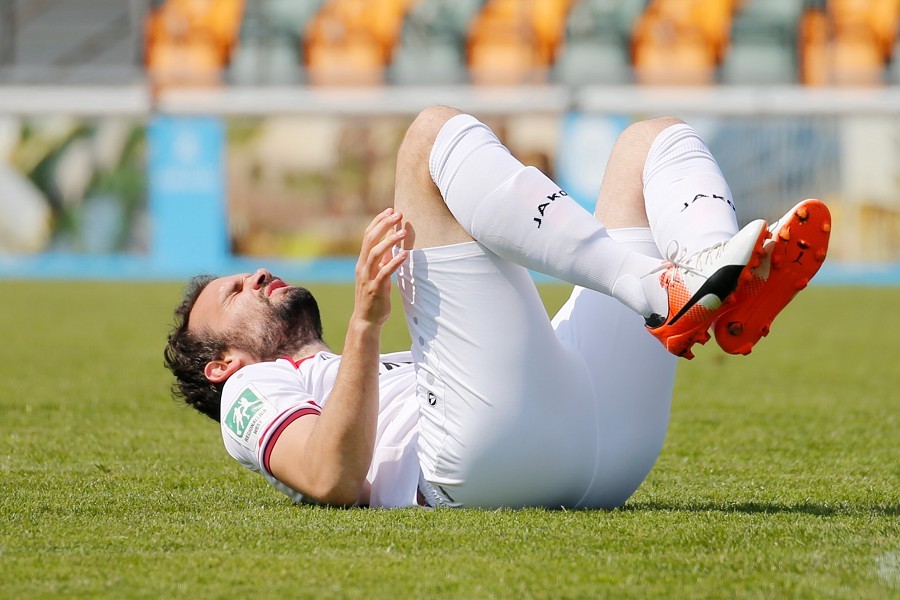 SV Straelen vs. RW Essen (2020/21)_23