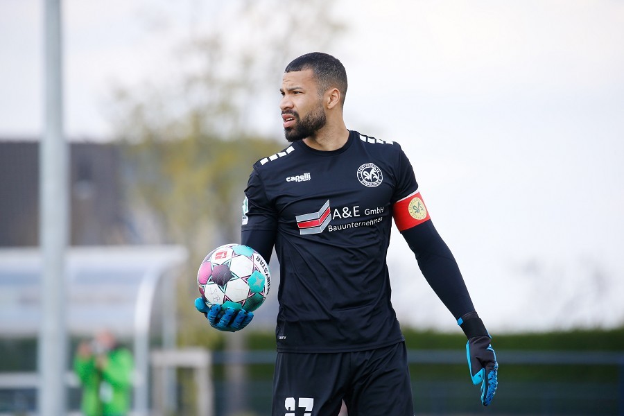 SV Straelen vs. RW Essen (2020/21)_24