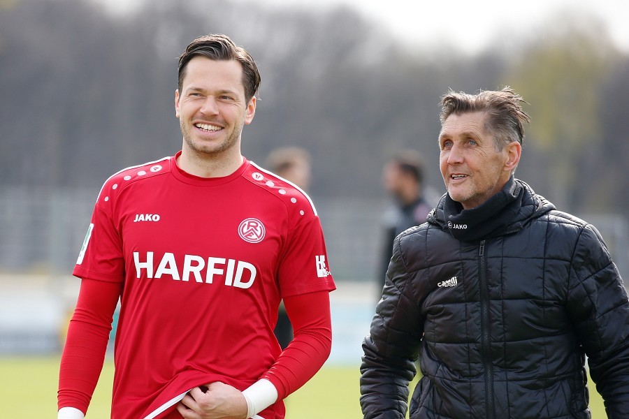 SV Straelen vs. RW Essen (2020/21)_24