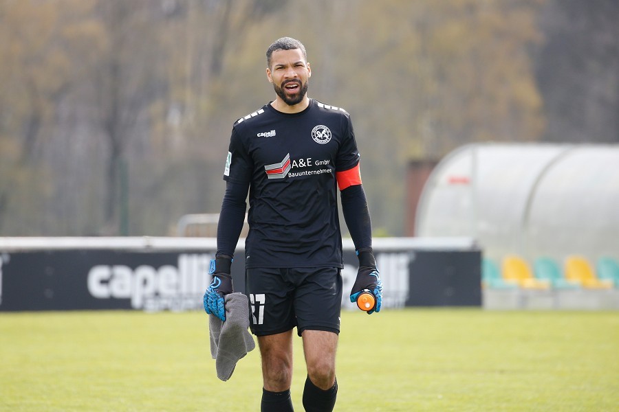 SV Straelen vs. RW Essen (2020/21)_25