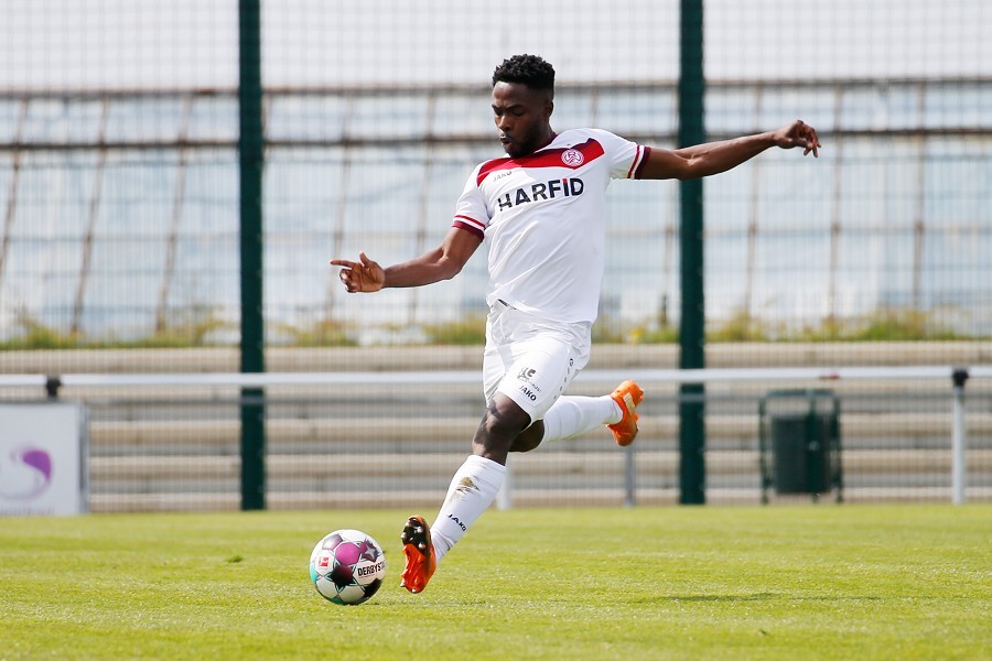 SV Straelen vs. RW Essen (2020/21)_25