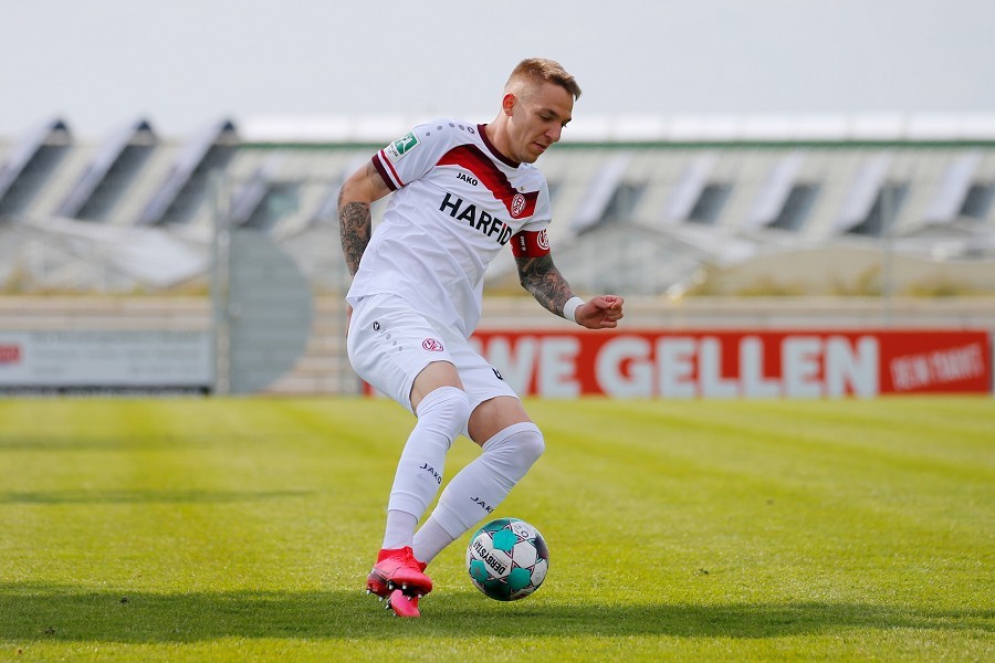 SV Straelen vs. RW Essen (2020/21)_26