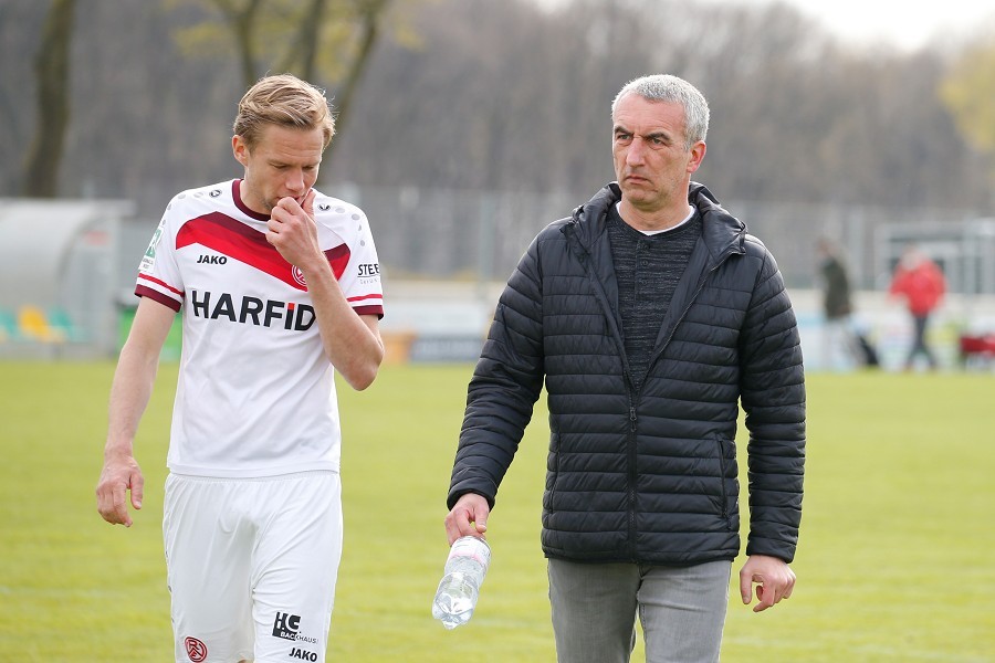 SV Straelen vs. RW Essen (2020/21)_26