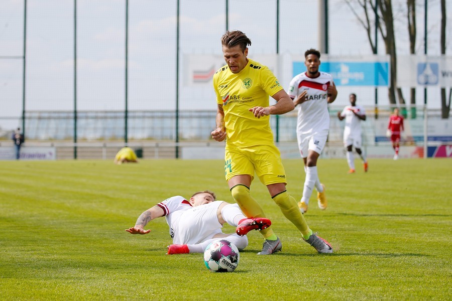 SV Straelen vs. RW Essen (2020/21)_27