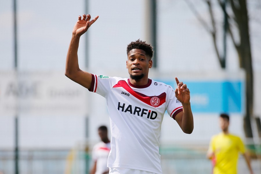 SV Straelen vs. RW Essen (2020/21)_28