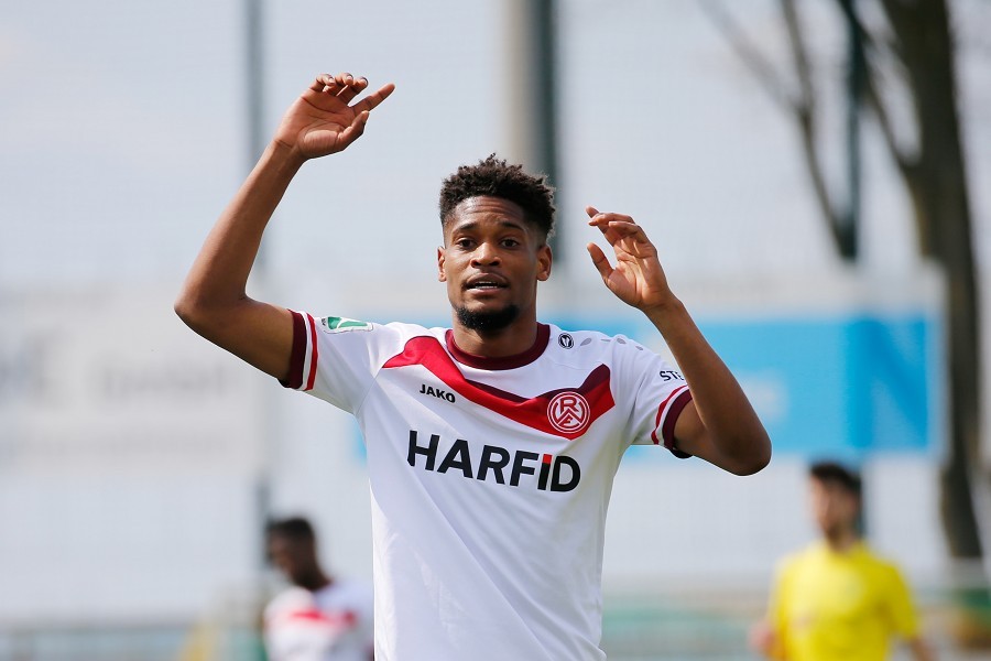 SV Straelen vs. RW Essen (2020/21)_29