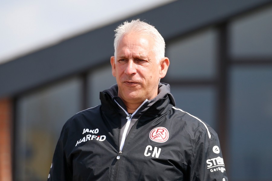 SV Straelen vs. RW Essen (2020/21)_2