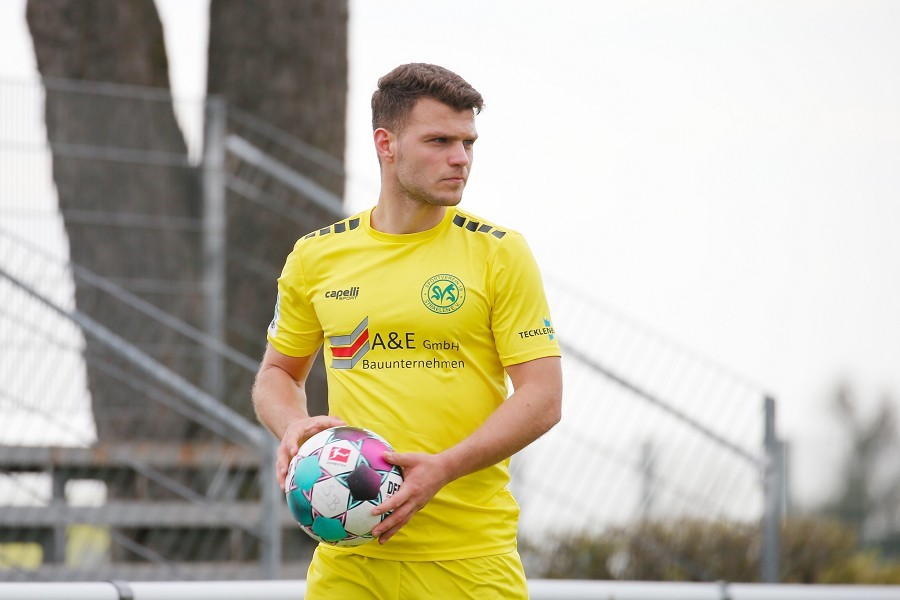 SV Straelen vs. RW Essen (2020/21)_2