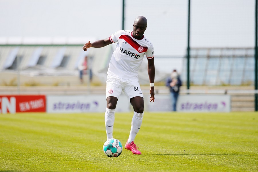 SV Straelen vs. RW Essen (2020/21)_30