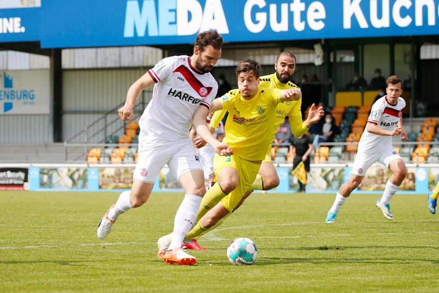 SV Straelen vs. RW Essen (2020/21)_31