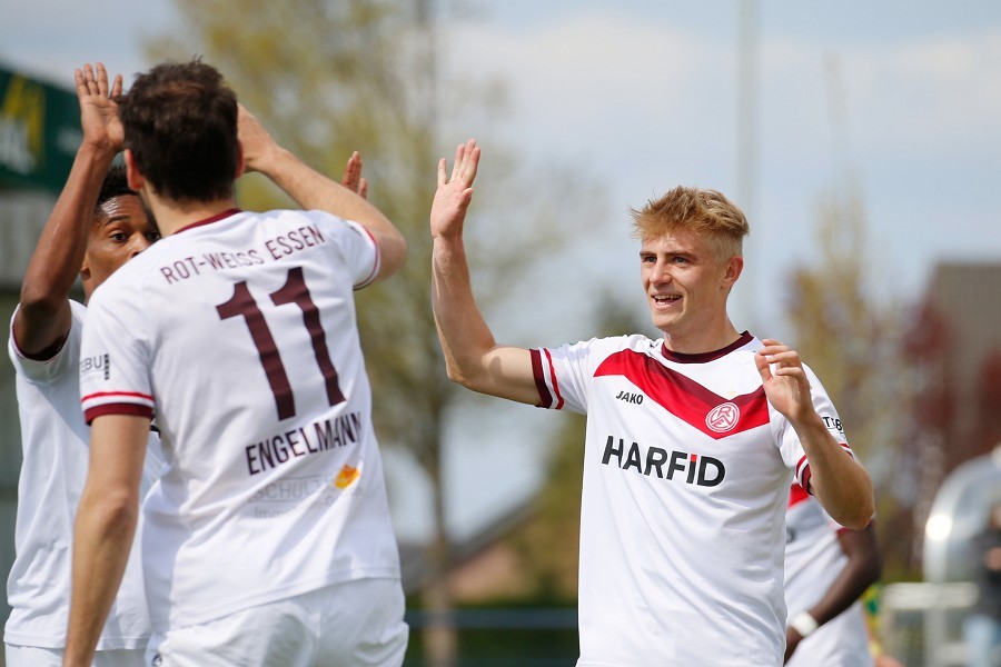 SV Straelen vs. RW Essen (2020/21)_32