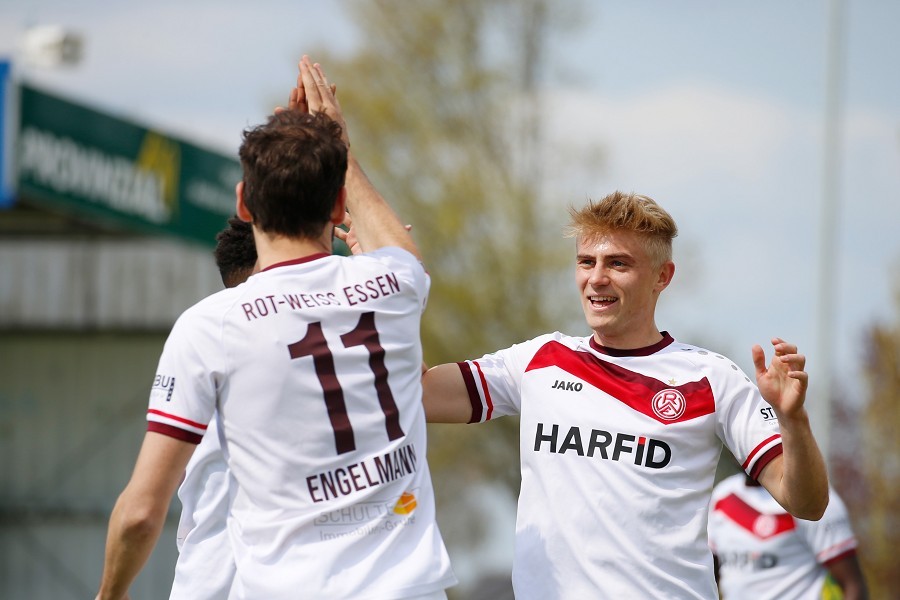 SV Straelen vs. RW Essen (2020/21)_33