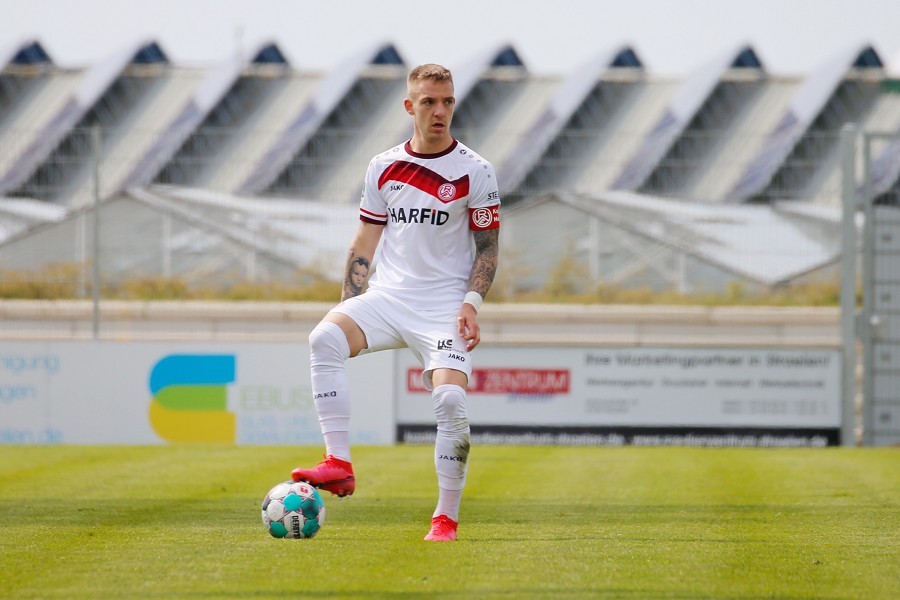 SV Straelen vs. RW Essen (2020/21)_34