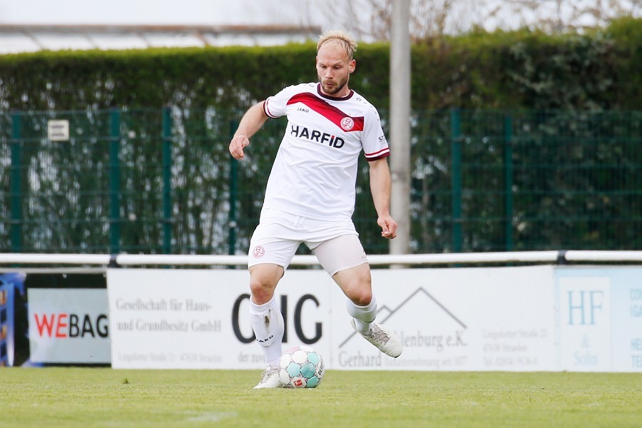 SV Straelen vs. RW Essen (2020/21)_35