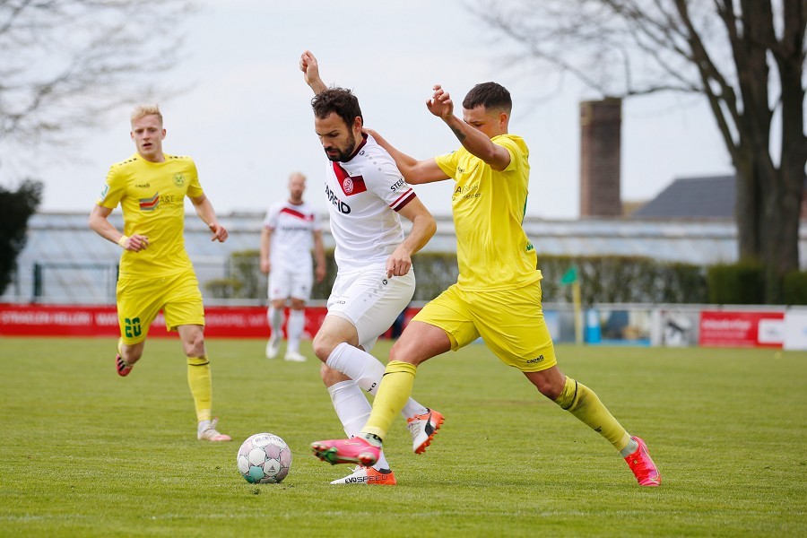 SV Straelen vs. RW Essen (2020/21)_36