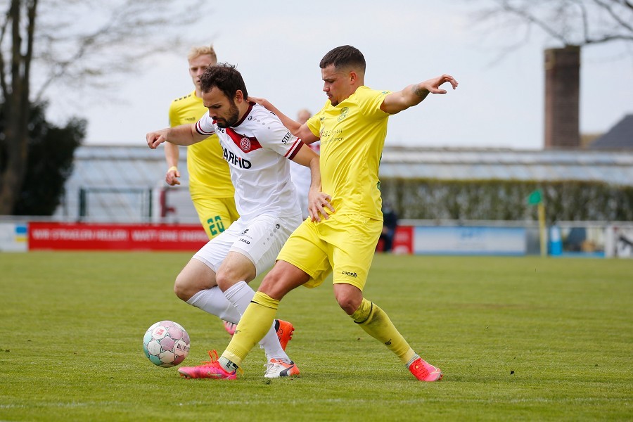 SV Straelen vs. RW Essen (2020/21)_37