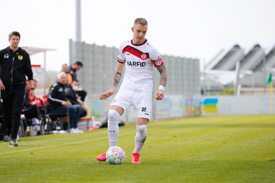 SV Straelen vs. RW Essen (2020/21)_38