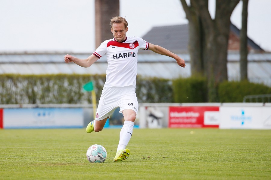 SV Straelen vs. RW Essen (2020/21)_39