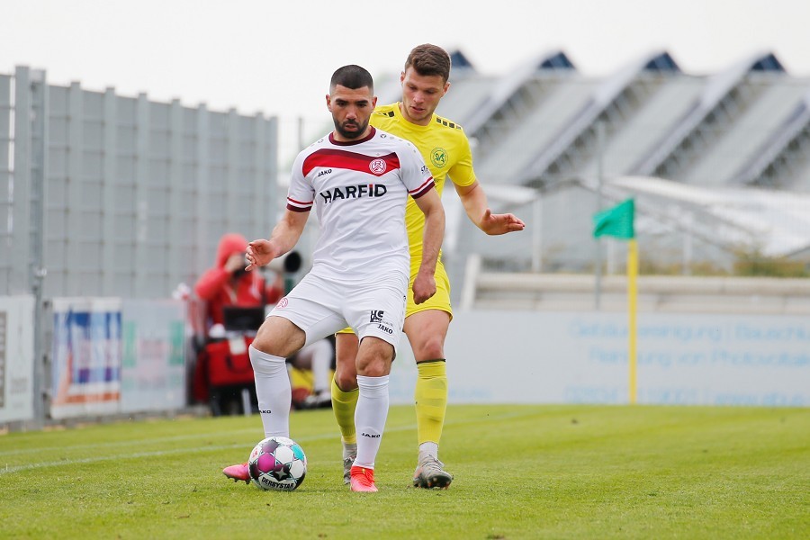 SV Straelen vs. RW Essen (2020/21)_3