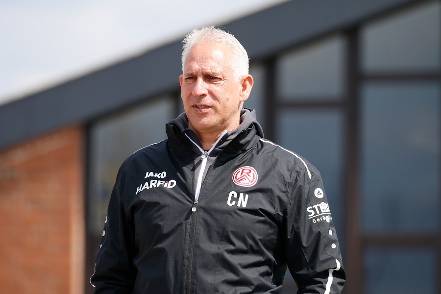 SV Straelen vs. RW Essen (2020/21)_3