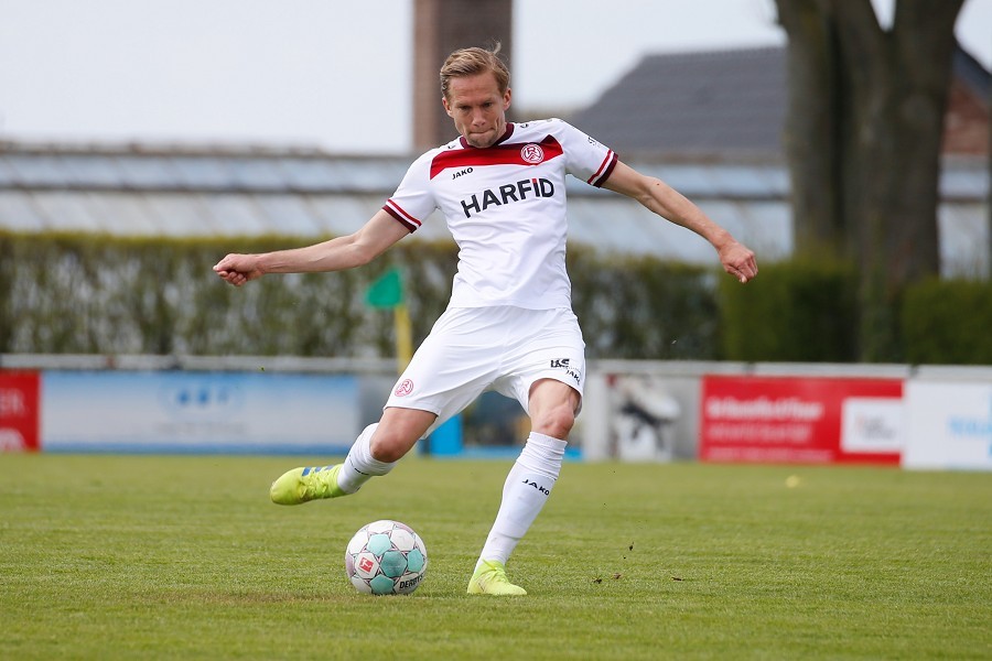 SV Straelen vs. RW Essen (2020/21)_40