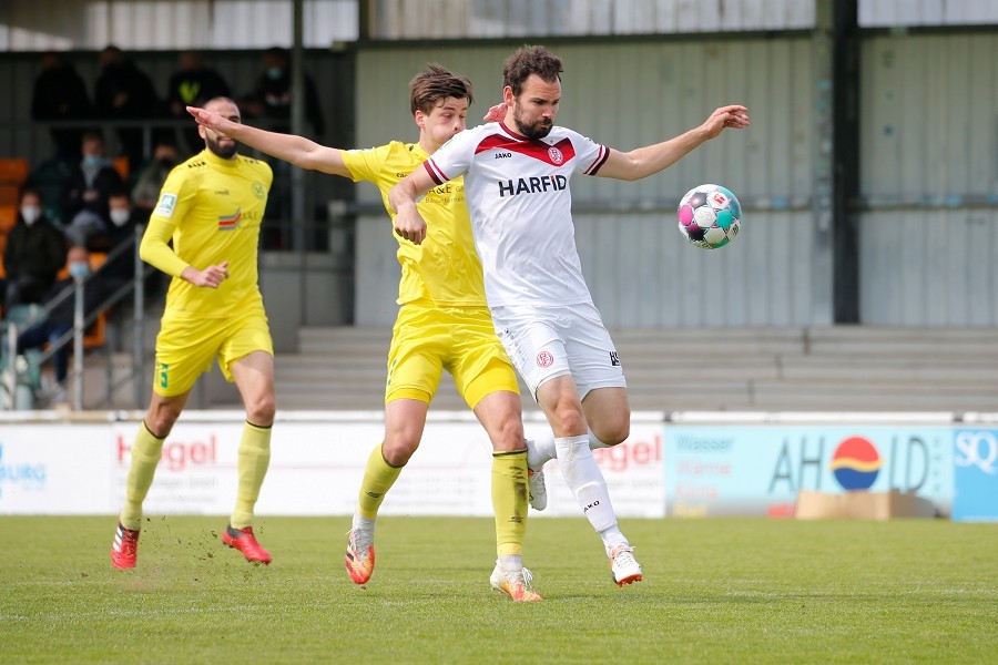 SV Straelen vs. RW Essen (2020/21)_41