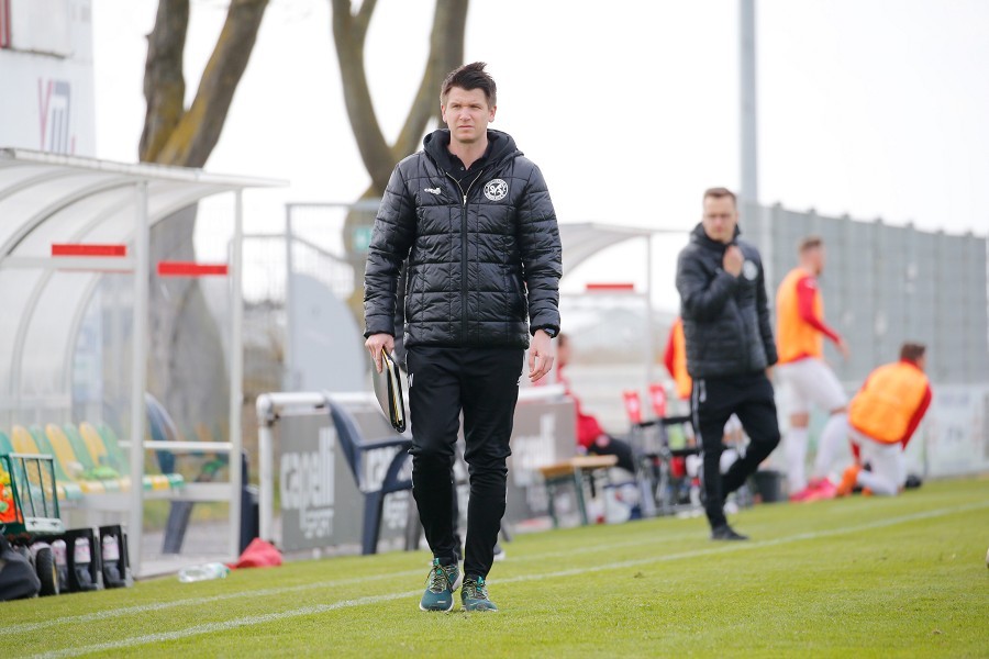 SV Straelen vs. RW Essen (2020/21)_42