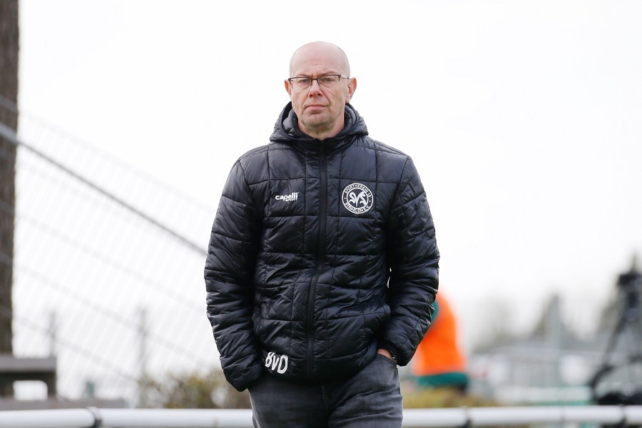 SV Straelen vs. RW Essen (2020/21)_43