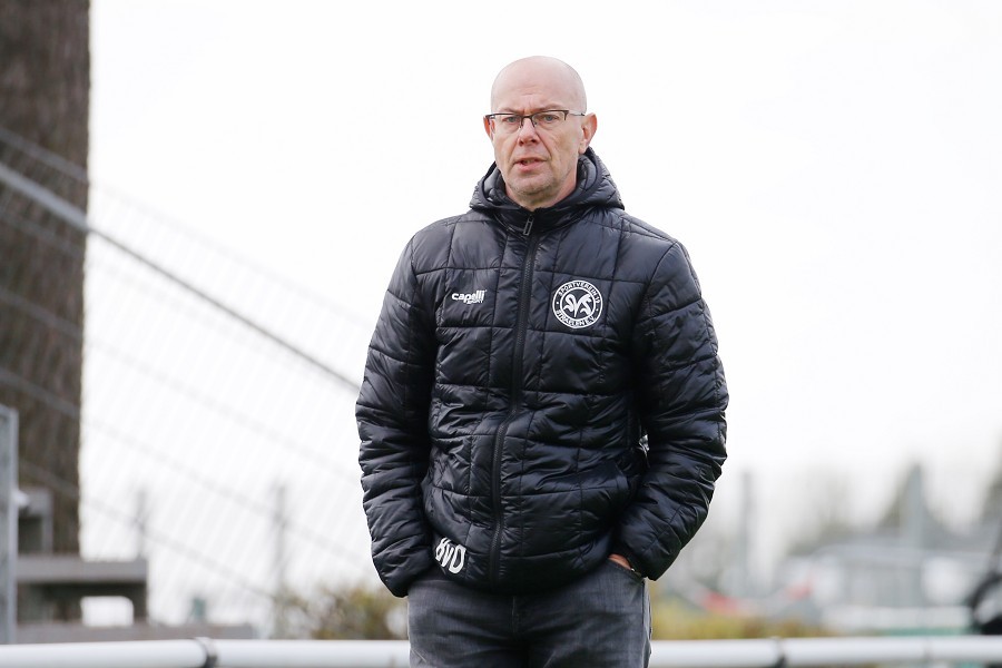 SV Straelen vs. RW Essen (2020/21)_44