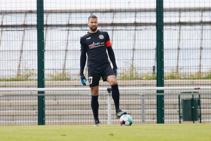 SV Straelen vs. RW Essen (2020/21)_45