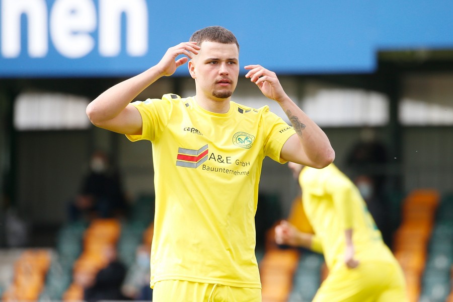 SV Straelen vs. RW Essen (2020/21)_46