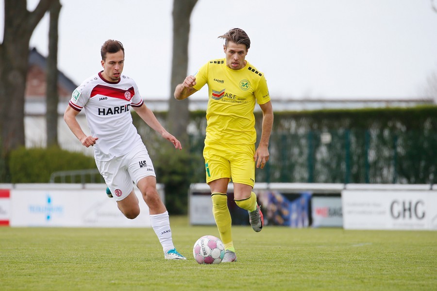 SV Straelen vs. RW Essen (2020/21)_48