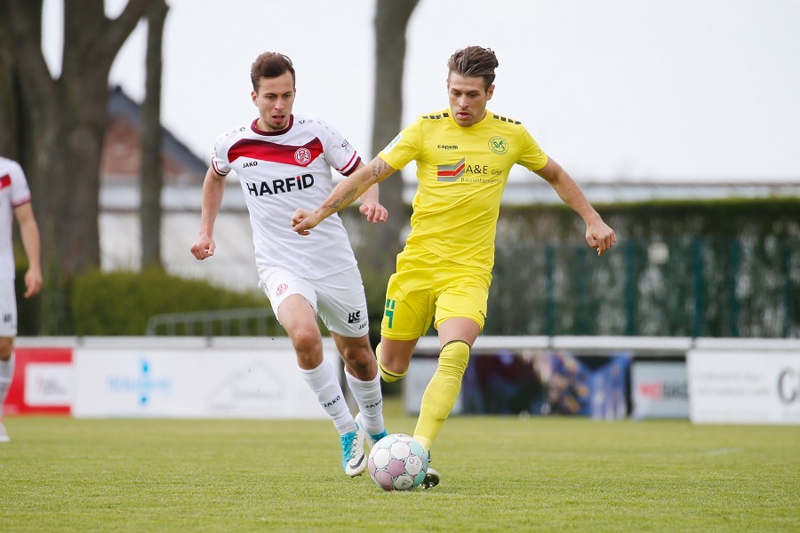 SV Straelen vs. RW Essen (2020/21)_49