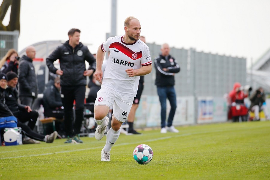 SV Straelen vs. RW Essen (2020/21)_4